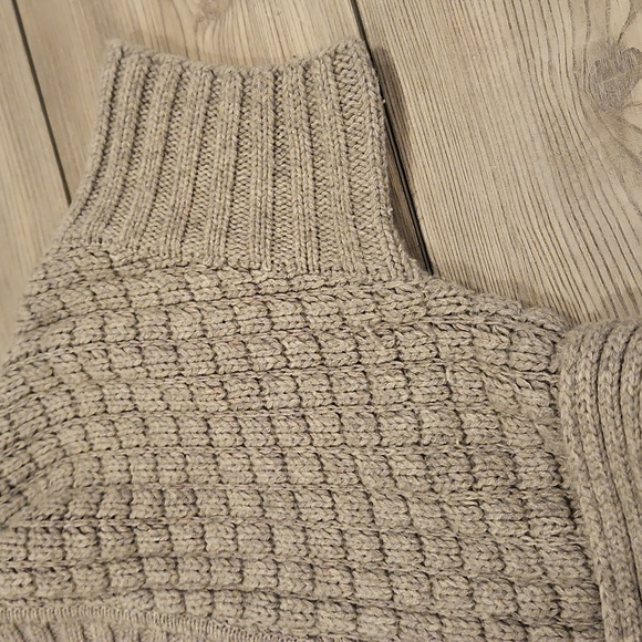 Vintage BOSS Short sleeve cardigan - Picture 5 of 13